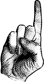 1-finger